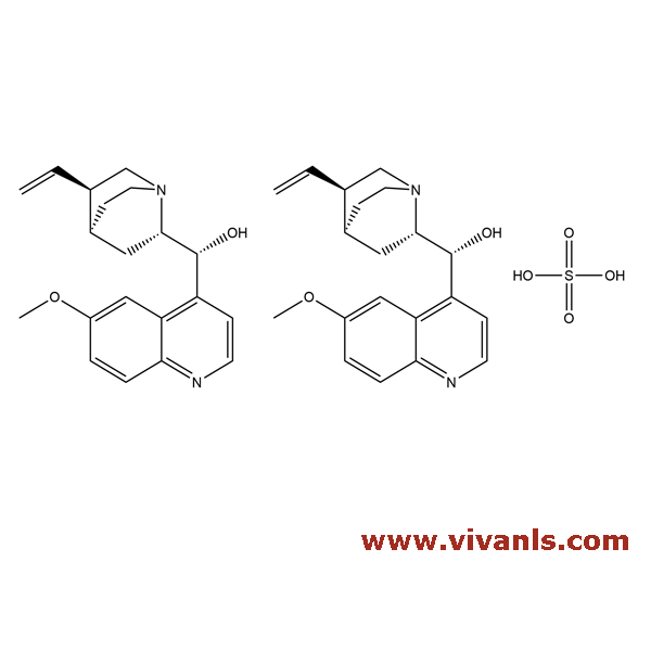 Standards-Quinine Benzoate-1661774056.PNG